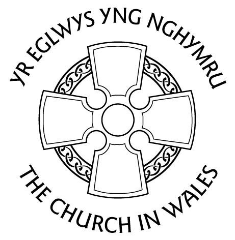 Anglicans Ablaze: Women bishops on the agenda for Wales